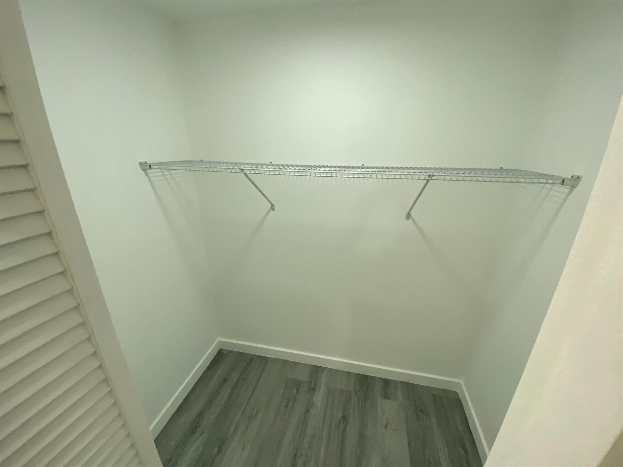 Fairways at Boca Lago - Residential Lease