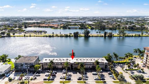 1100 Crystal Lake Dr 209 Deerfield Beach FL 33064