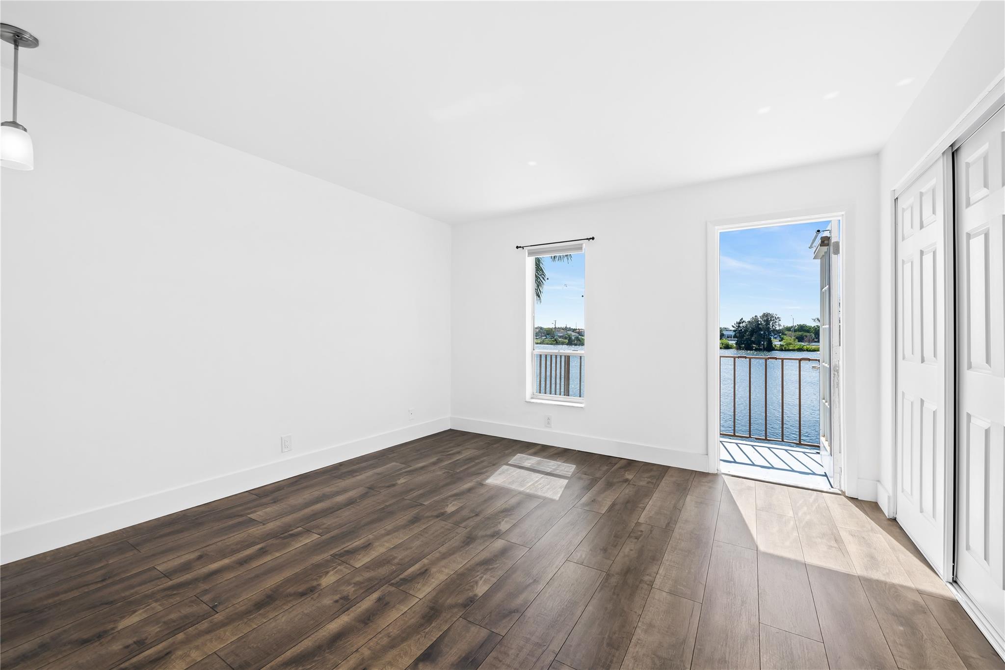 CLUB HOUSE COVE - Residential