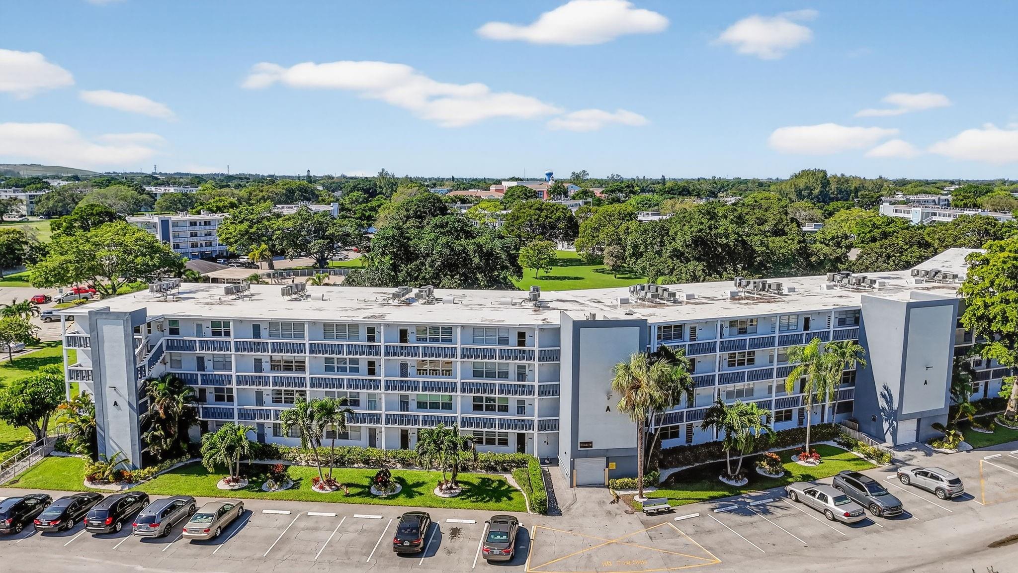 2005 BERKSHIRE A 2005