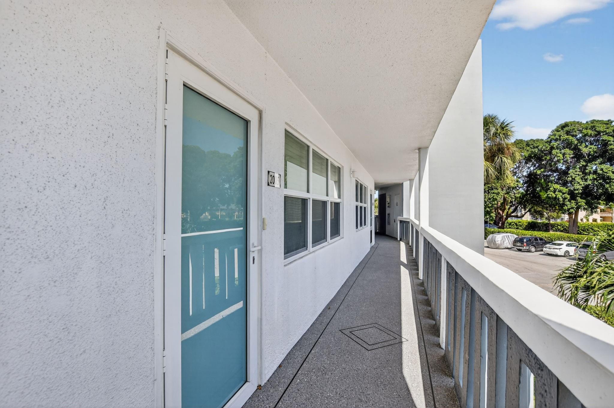 2005 BERKSHIRE A 2005