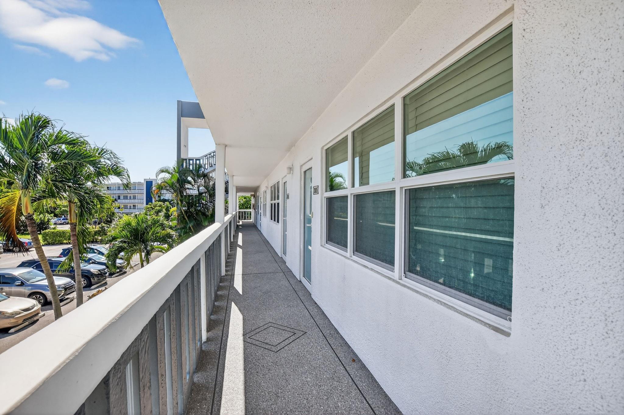 2005 BERKSHIRE A 2005