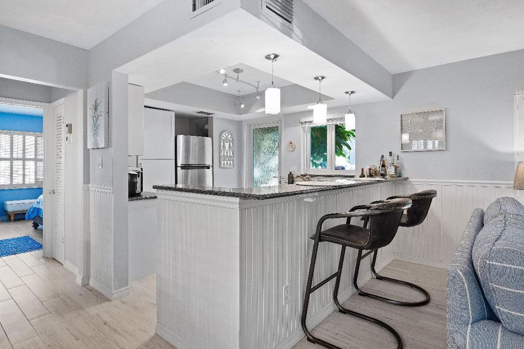 Photo of 1030 Langer Way #5, Delray Beach, FL 33483 (MLS # R11052584)