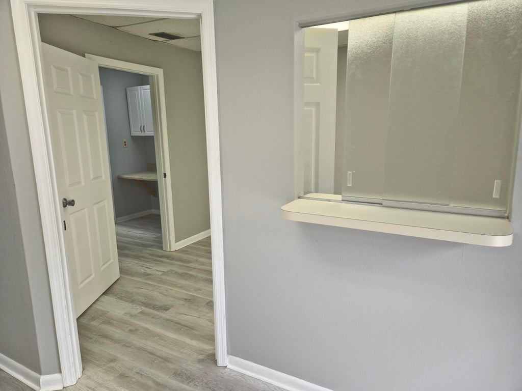 Photo of 1805 S 25th Street #Suite 2, Fort Pierce, FL 34947 (MLS # B26071577)