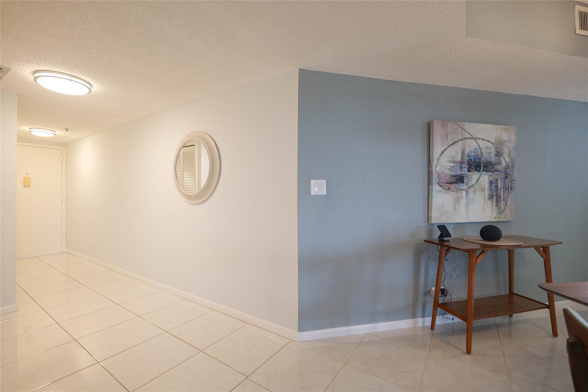 ENVIRON TOWERS - Residential