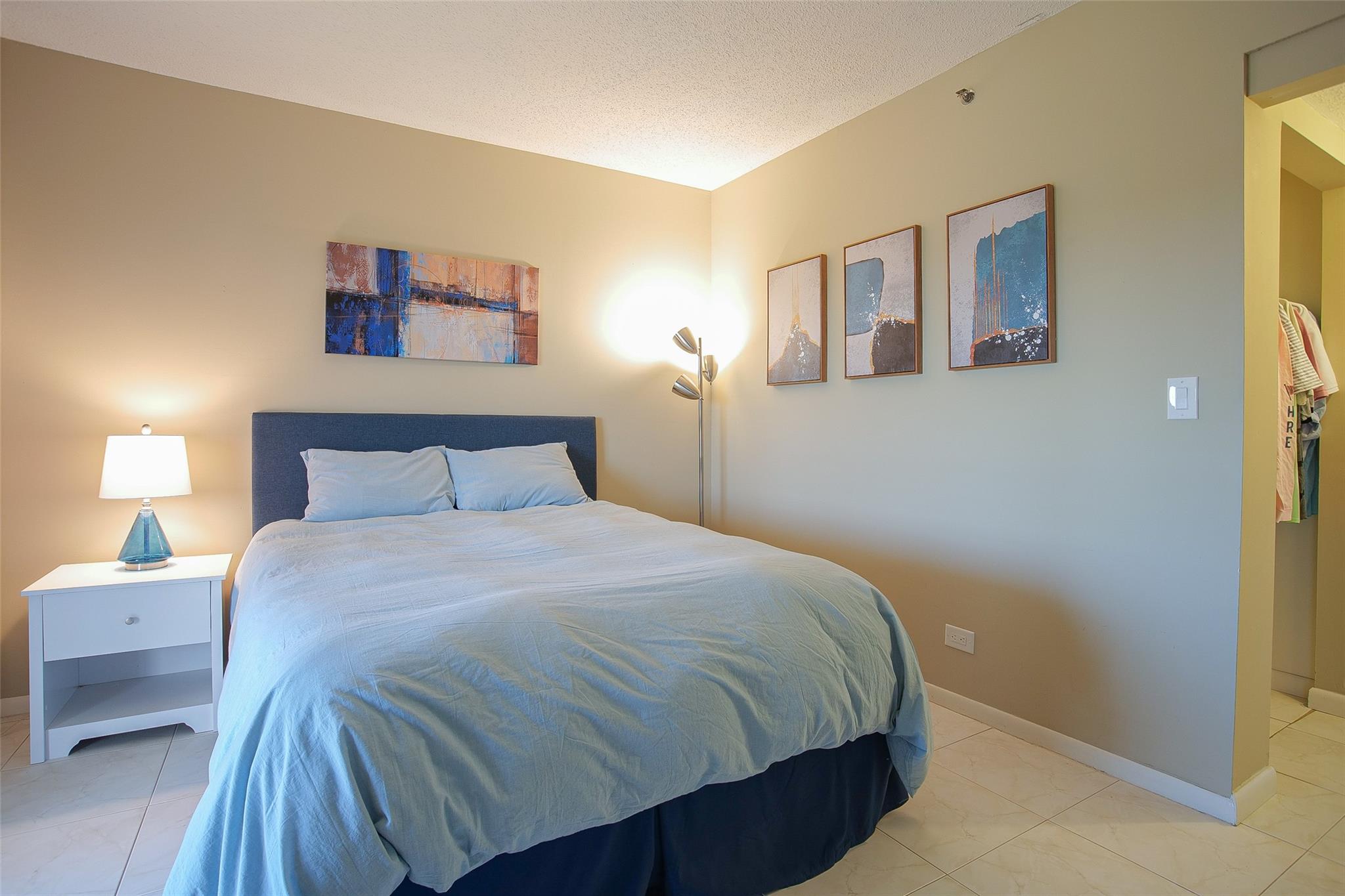 ENVIRON TOWERS - Residential