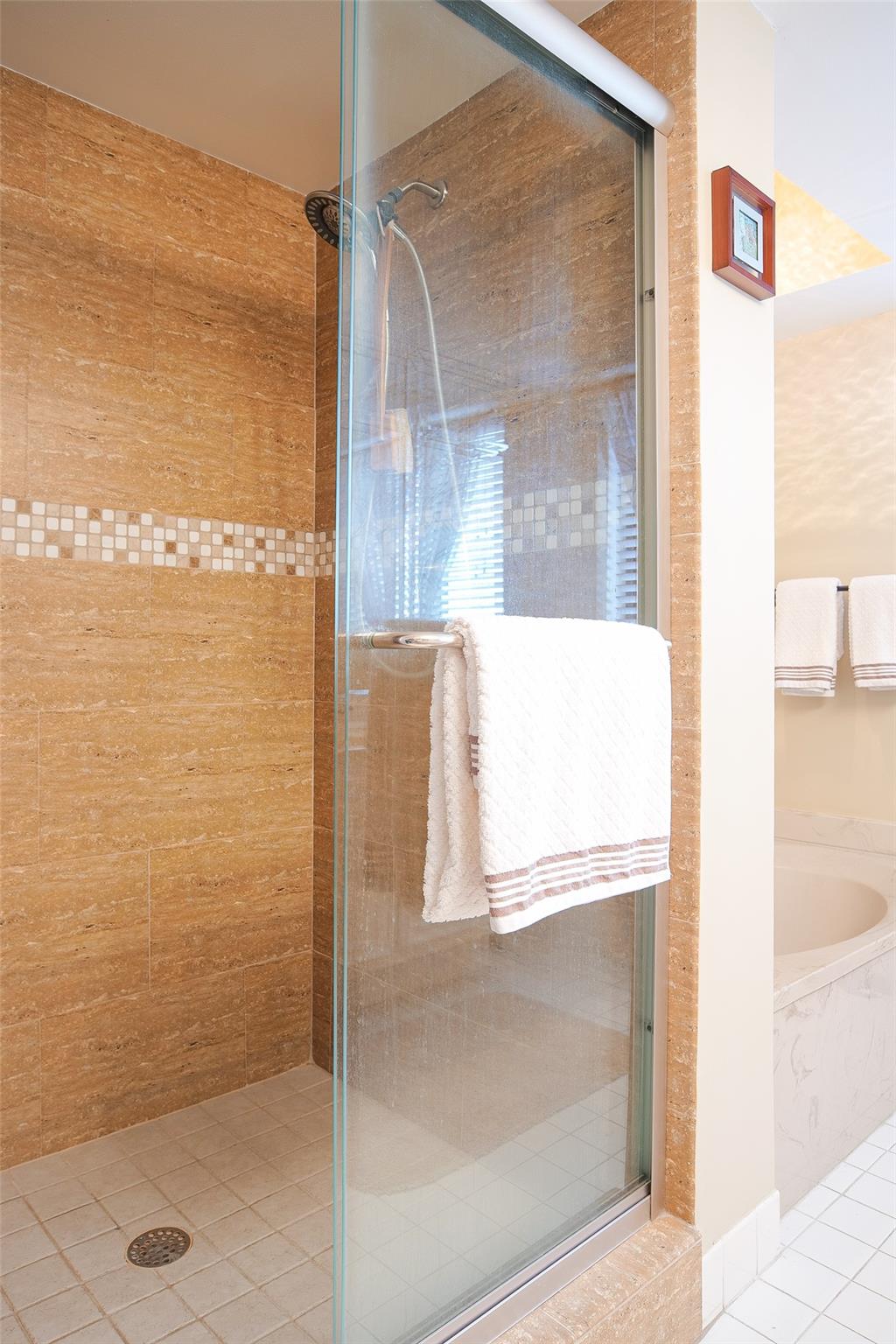ENVIRON TOWERS - Residential