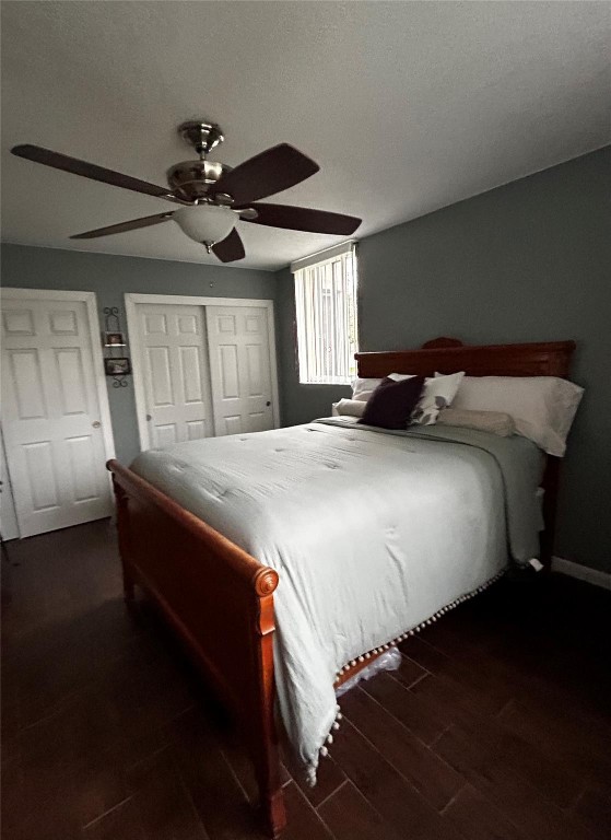 HOLIDAY SPRINGS - Residential