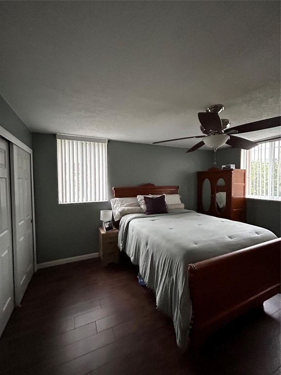 HOLIDAY SPRINGS - Residential