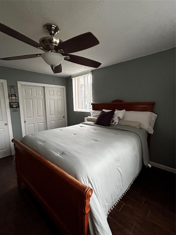 HOLIDAY SPRINGS - Residential
