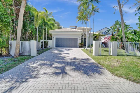 3043 Center Ave, Fort Lauderdale, FL MLS: F10492242