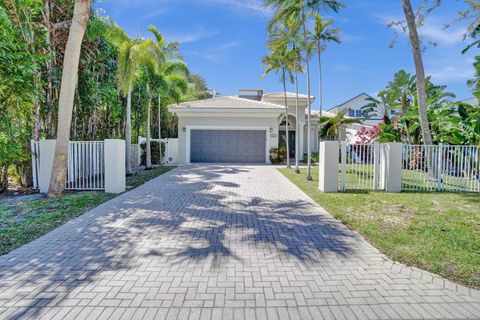3043 CENTER AVE Fort Lauderdale FL 33308