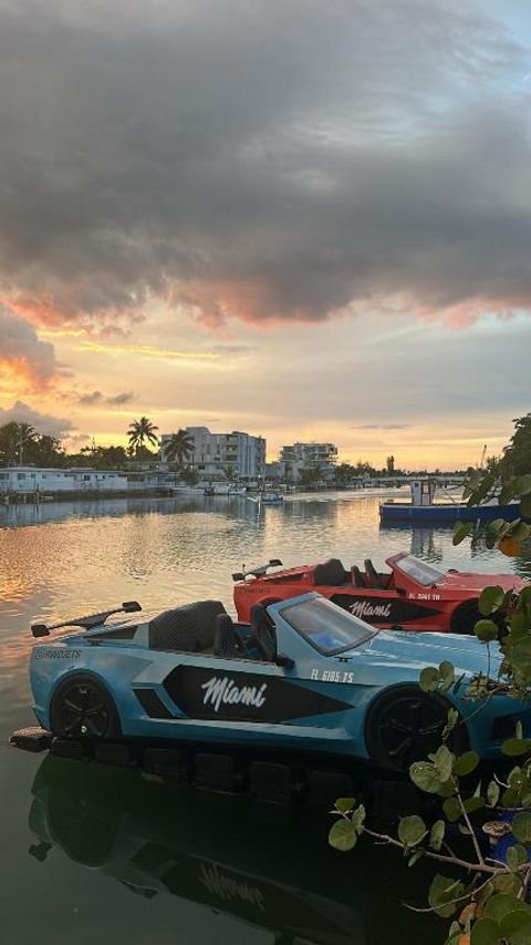 3969 NE Null Street NE Miami FL 