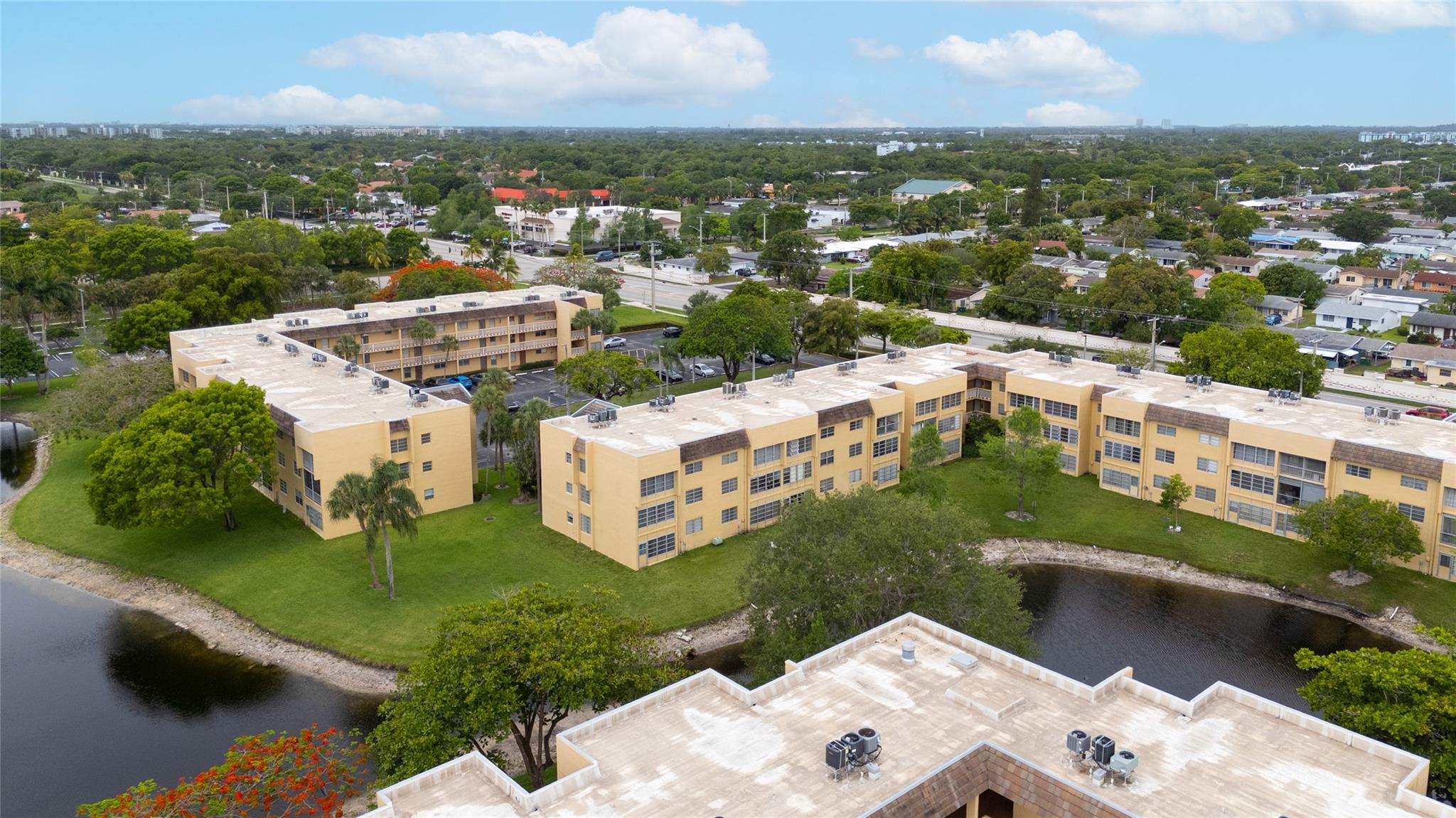 5800 NW 64th Ave 311