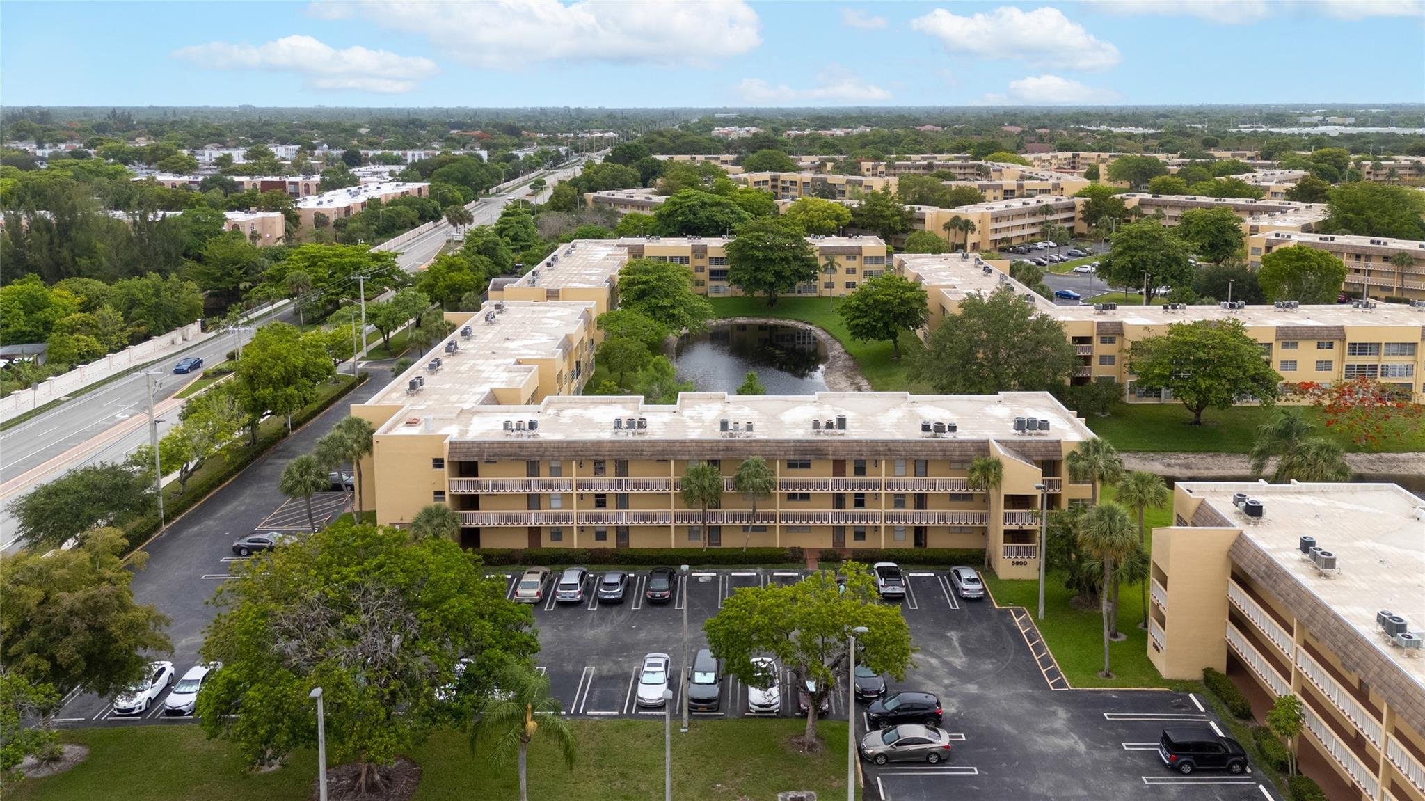 5800 NW 64th Ave 311
