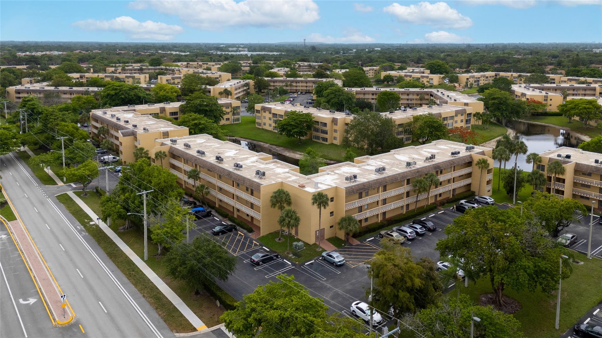 5800 NW 64th Ave 311