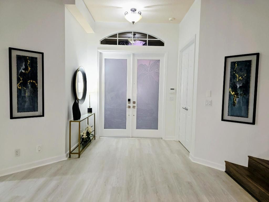 Photo of 108 Dalena Way, Palm Beach Gardens, FL 33418 (MLS # R11082622)