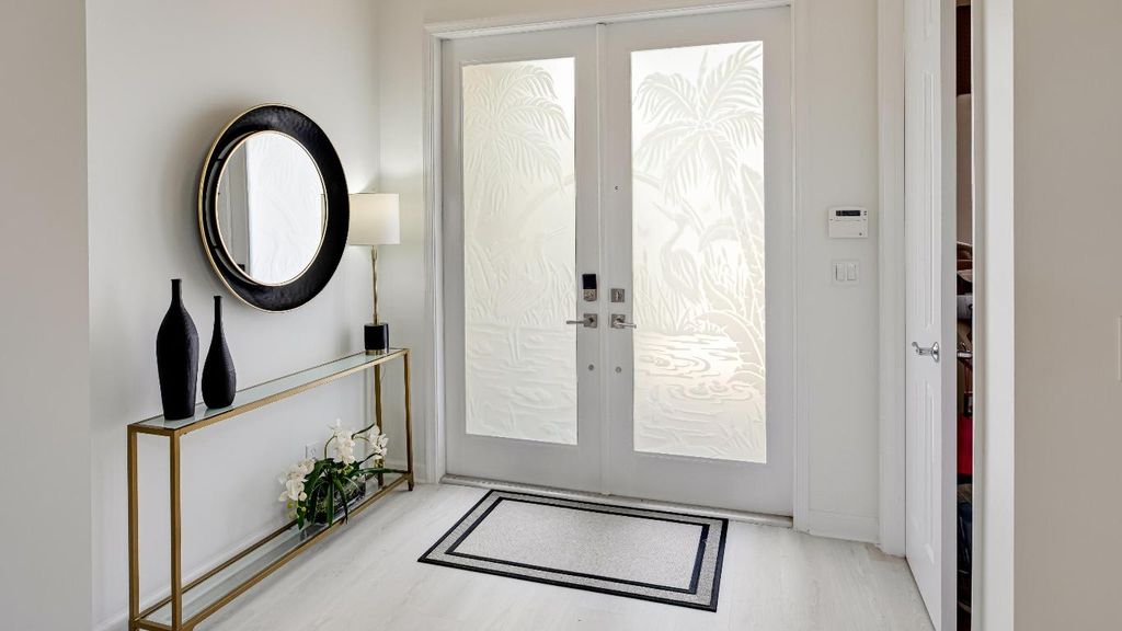 Photo of 108 Dalena Way, Palm Beach Gardens, FL 33418 (MLS # R11082622)