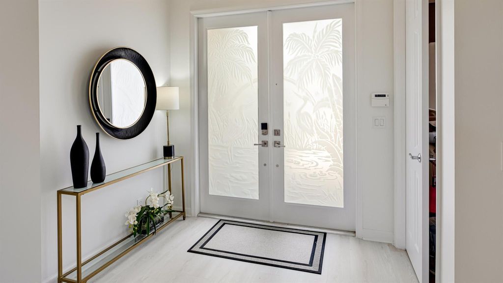 Photo of 108 Dalena Way, Palm Beach Gardens, FL 33418 (MLS # R11082622)