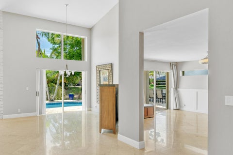 Tiny photo for 5921 NW 59TH Avenue, Parkland, FL 33067 (MLS # B26058714)