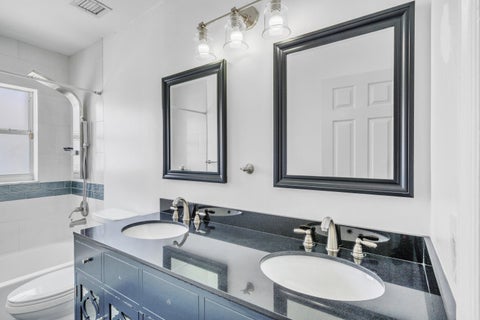 Tiny photo for 5921 NW 59TH Avenue, Parkland, FL 33067 (MLS # B26058714)