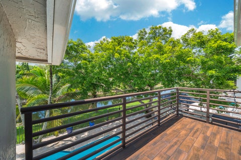 Tiny photo for 5921 NW 59TH Avenue, Parkland, FL 33067 (MLS # B26058714)