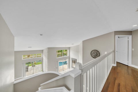 Tiny photo for 5921 NW 59TH Avenue, Parkland, FL 33067 (MLS # B26058714)