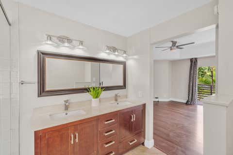 Tiny photo for 5921 NW 59TH Avenue, Parkland, FL 33067 (MLS # B26058714)