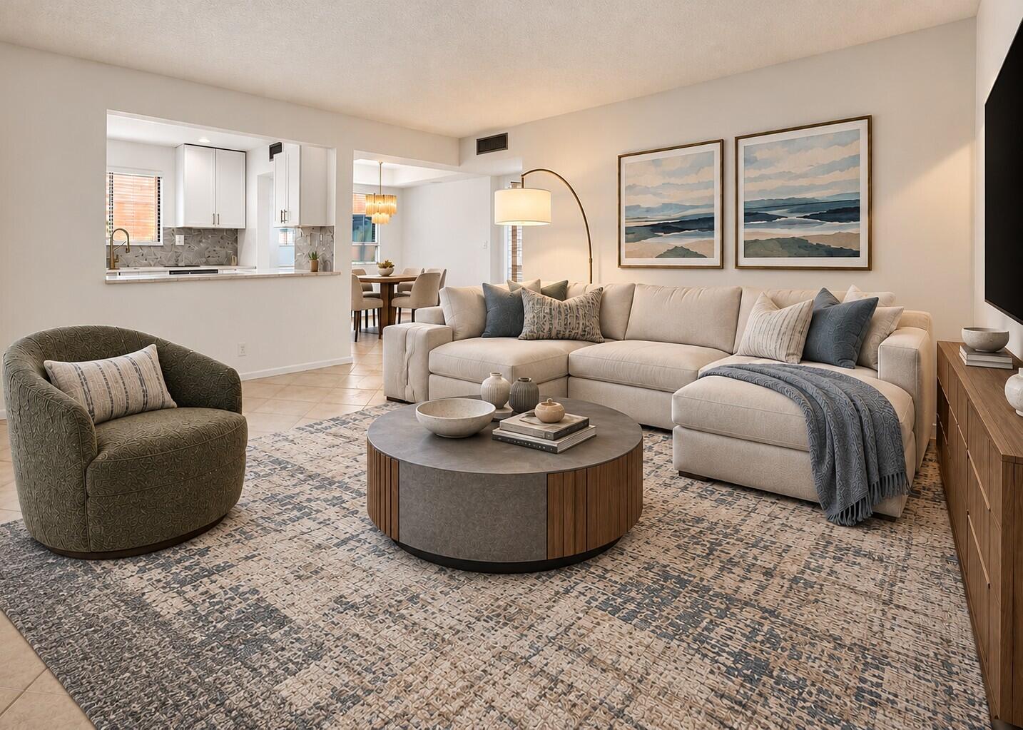 15216 LAKES OF DELRAY Boulevard 154