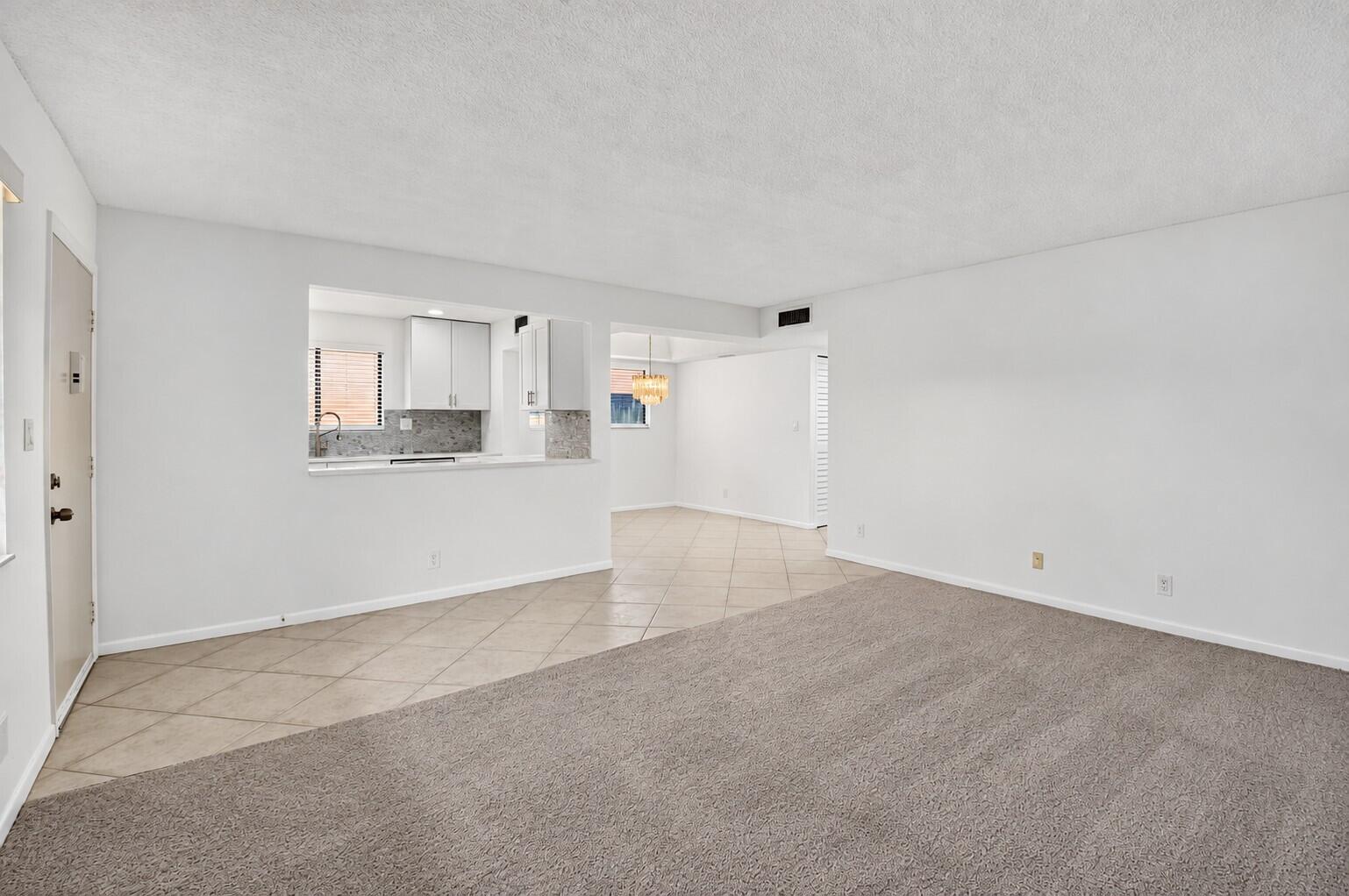 15216 LAKES OF DELRAY Boulevard 154