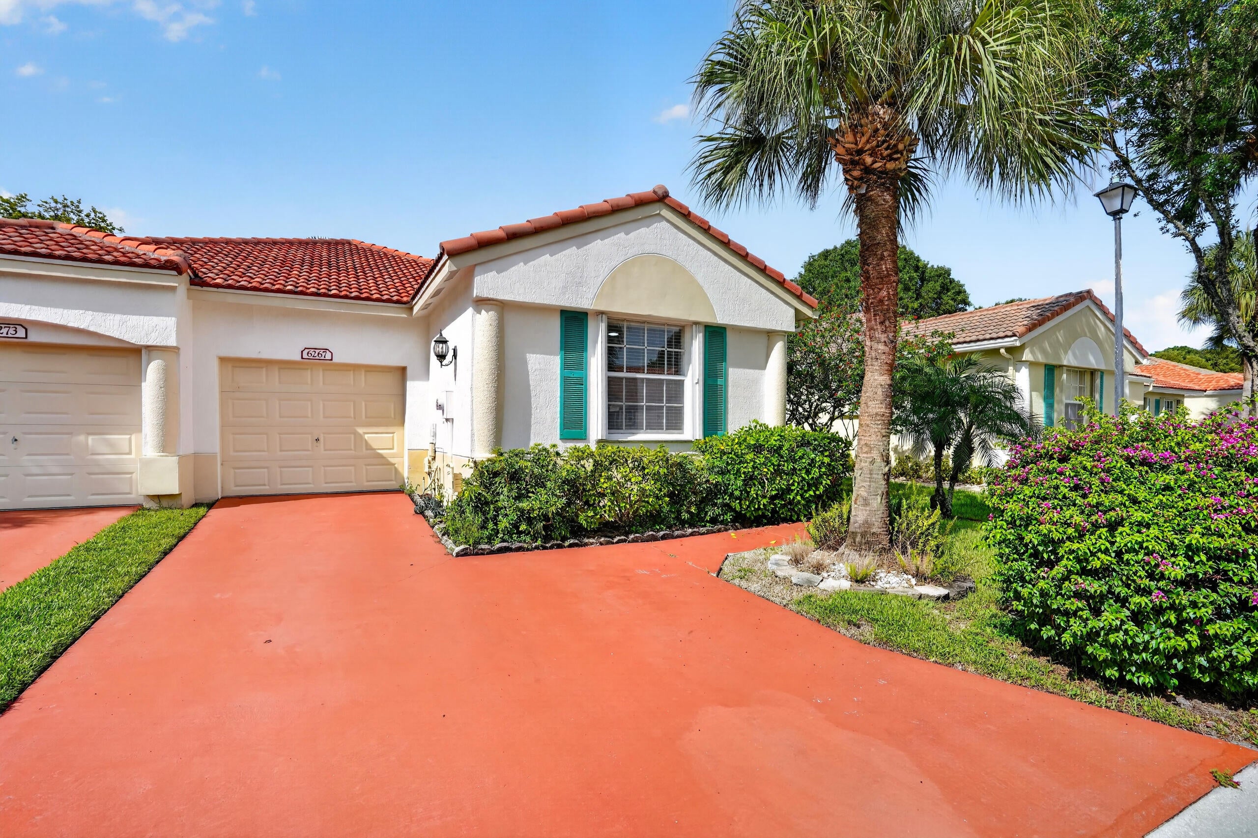 Properties | Stephanie Kaufman 6267 Petunia Road 6267