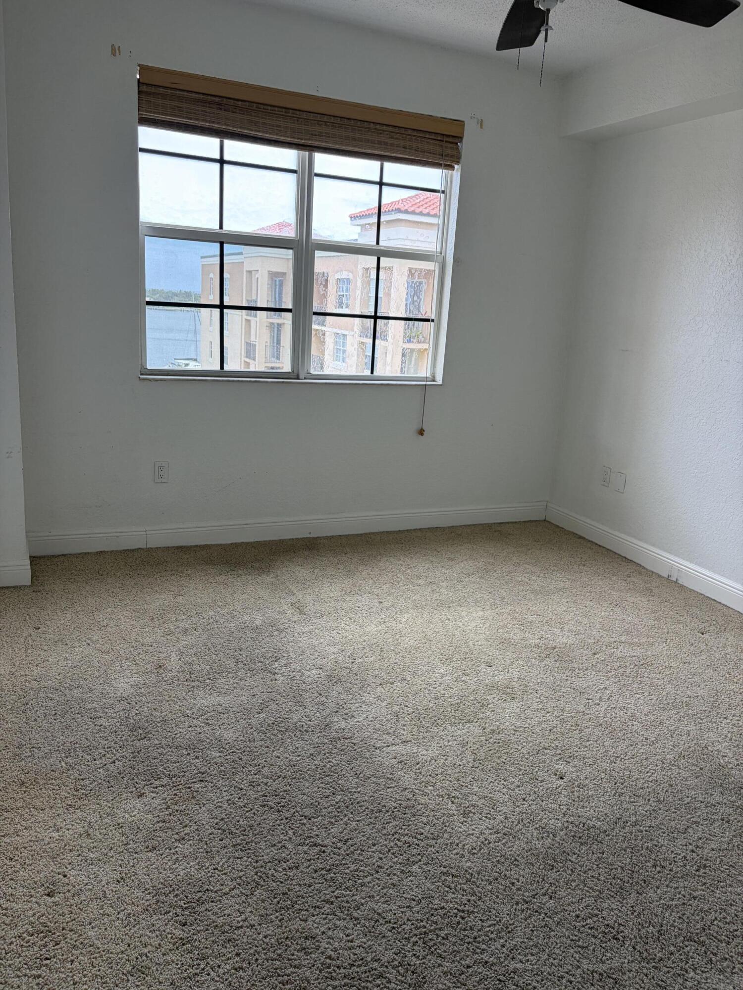 1801 N Flagler Drive 919