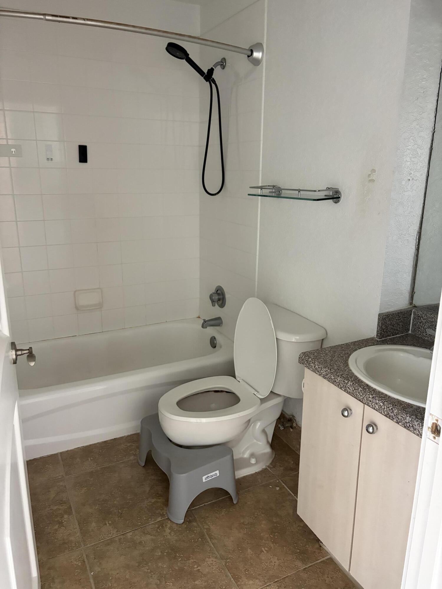 1801 N Flagler Drive 919