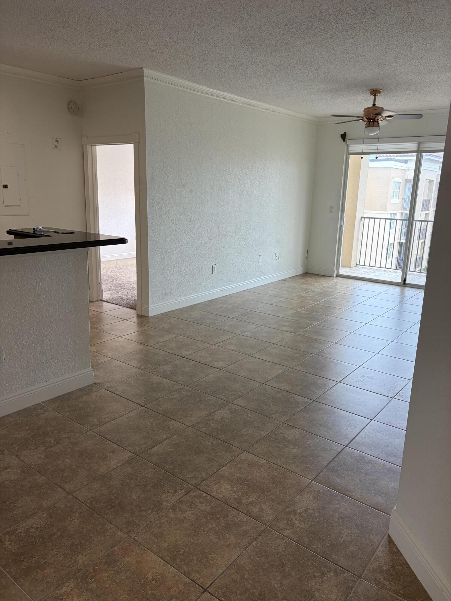 1801 N Flagler Drive 919