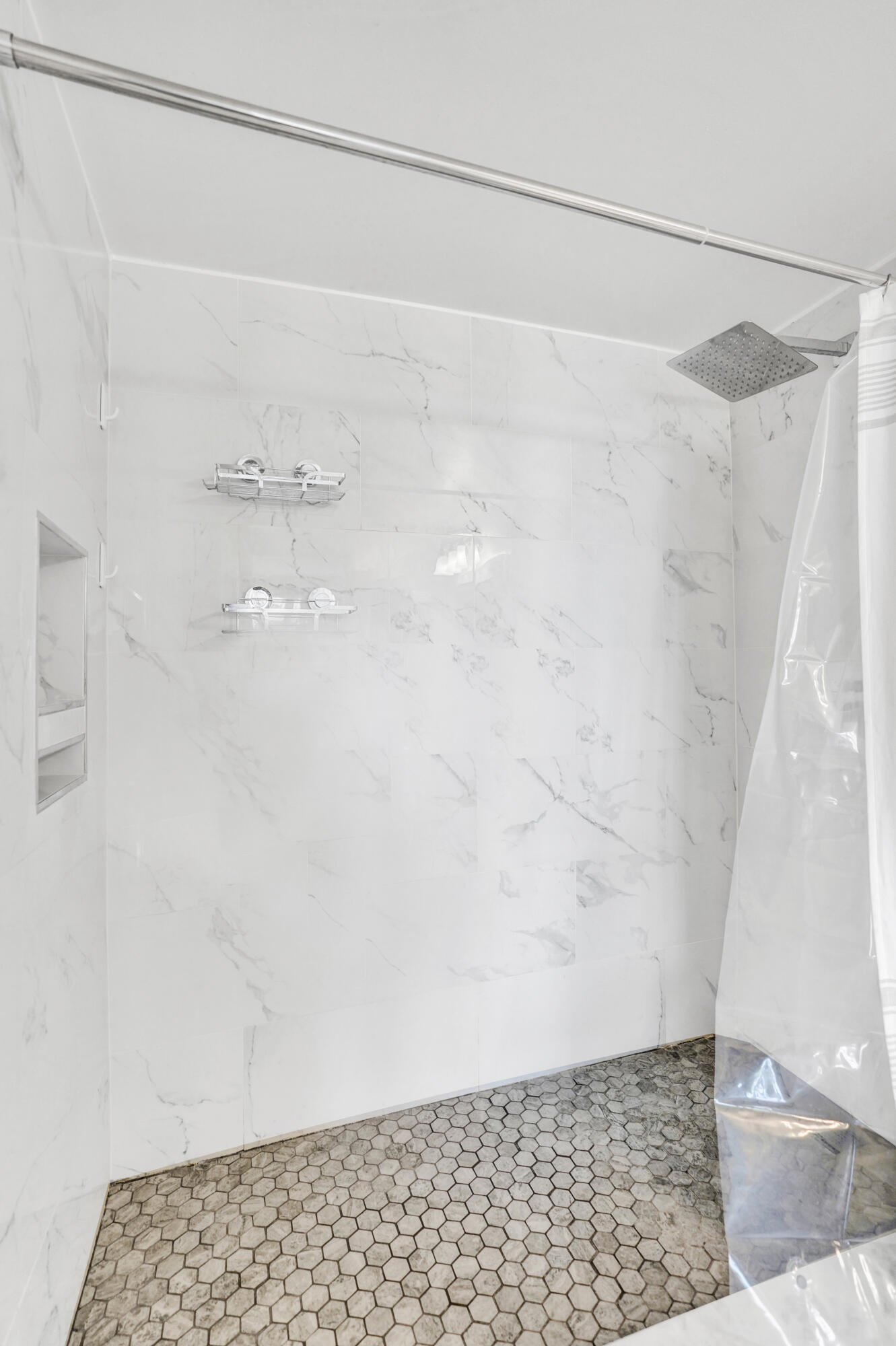 WELLESLEY PARK CONDO - Residential