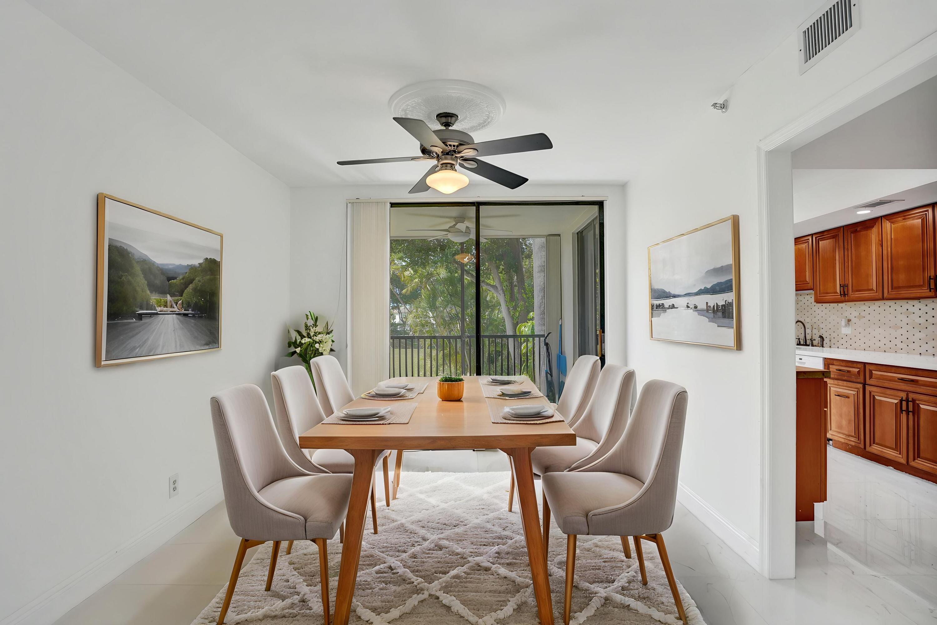 5951 Wellesley Park Drive 206