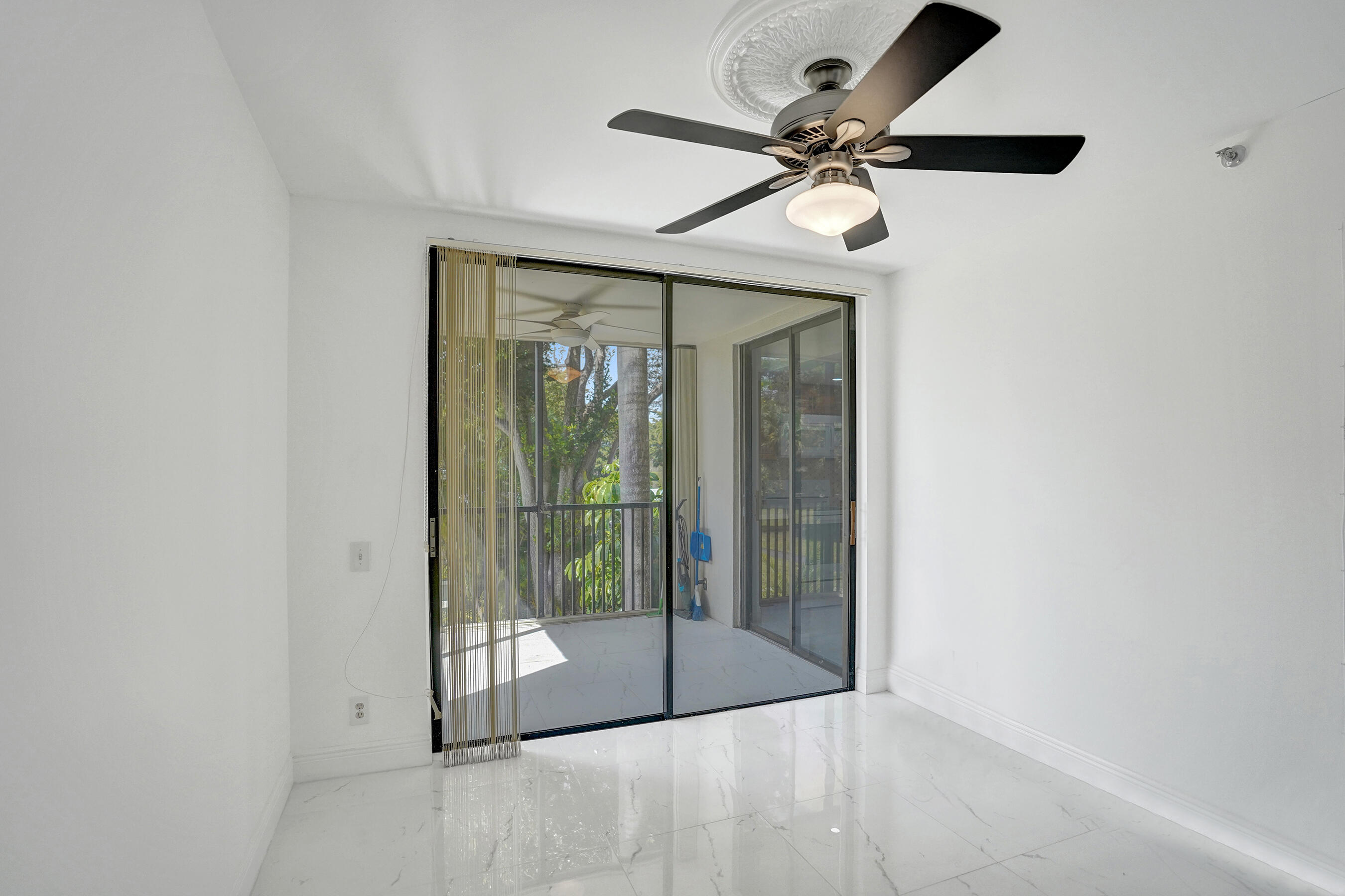 WELLESLEY PARK CONDO - Residential