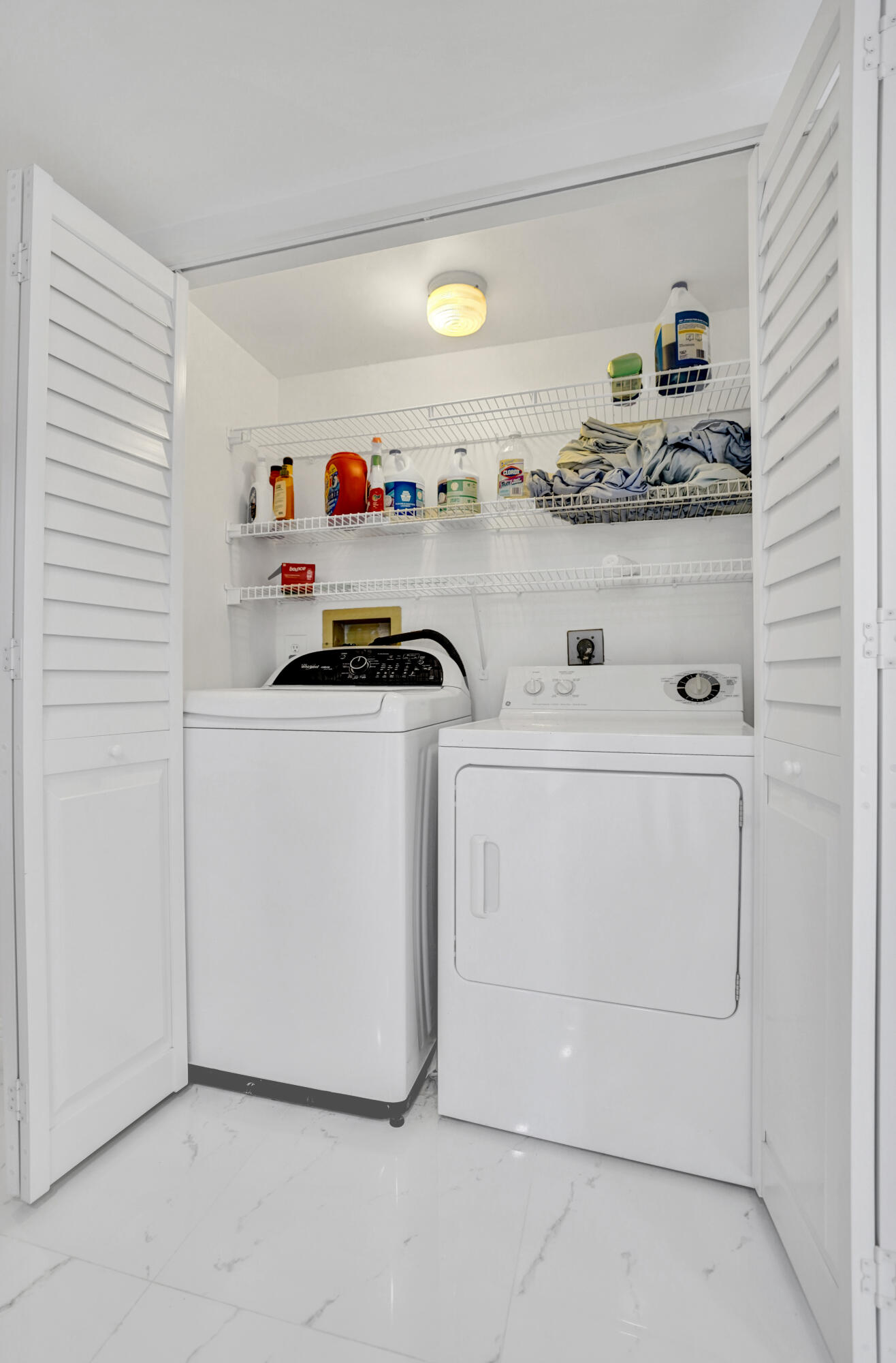 WELLESLEY PARK CONDO - Residential