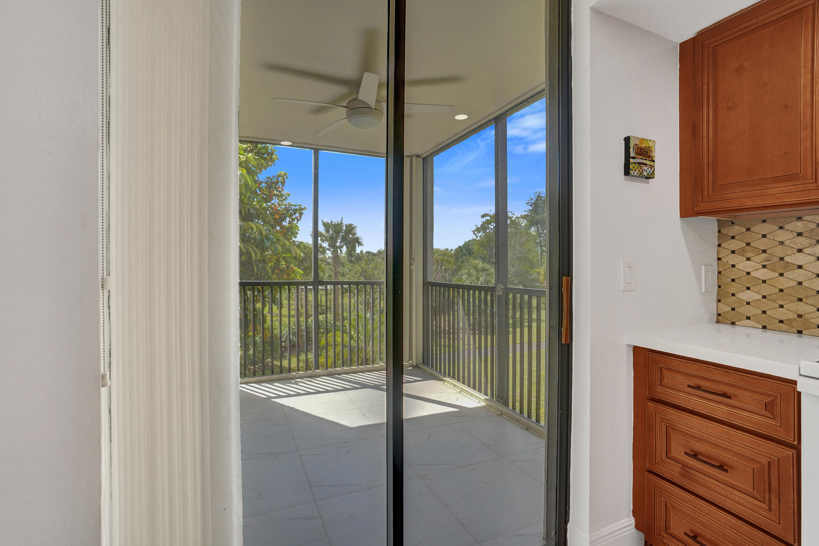 WELLESLEY PARK CONDO - Residential