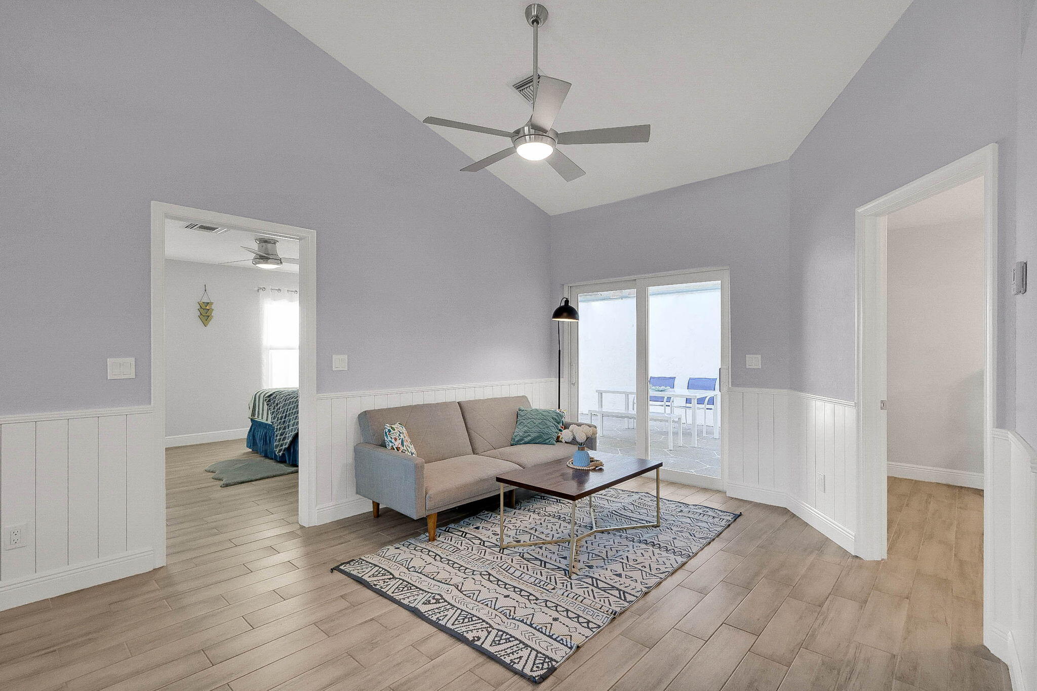 1176 Staghorn Street