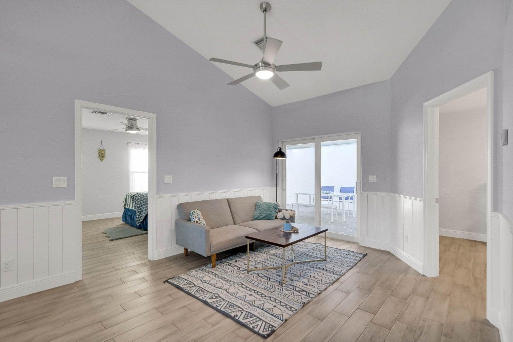 Photo of 1176 Staghorn Street, Wellington, FL 33414 (MLS # B26060254)