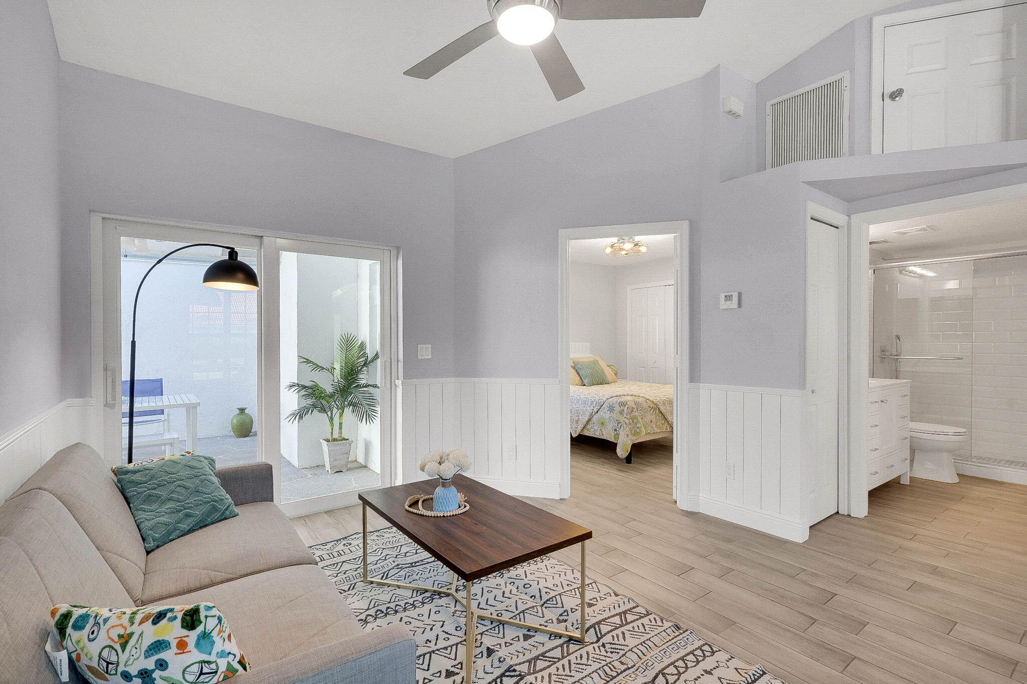 1176 Staghorn Street