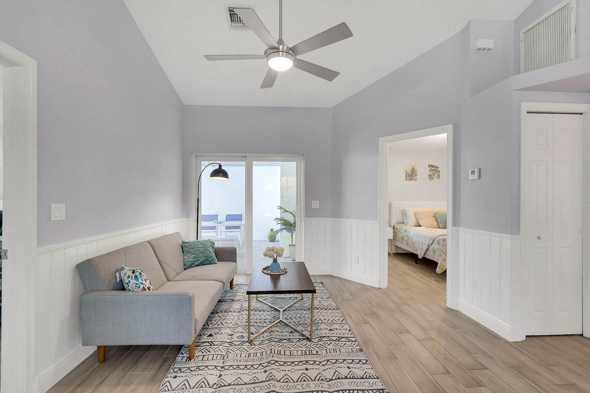 1176 Staghorn Street