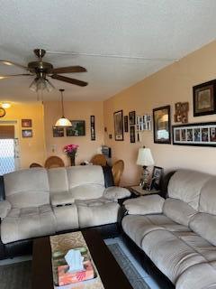 3201 NE 14 St Causeway 404