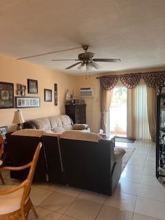 3201 NE 14 St Causeway 404