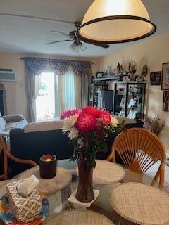 3201 NE 14 St Causeway 404