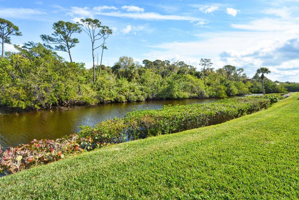 Photo of 1600 NE Dixie Highway #14-102, Jensen Beach, FL 34957 (MLS # R11084269)