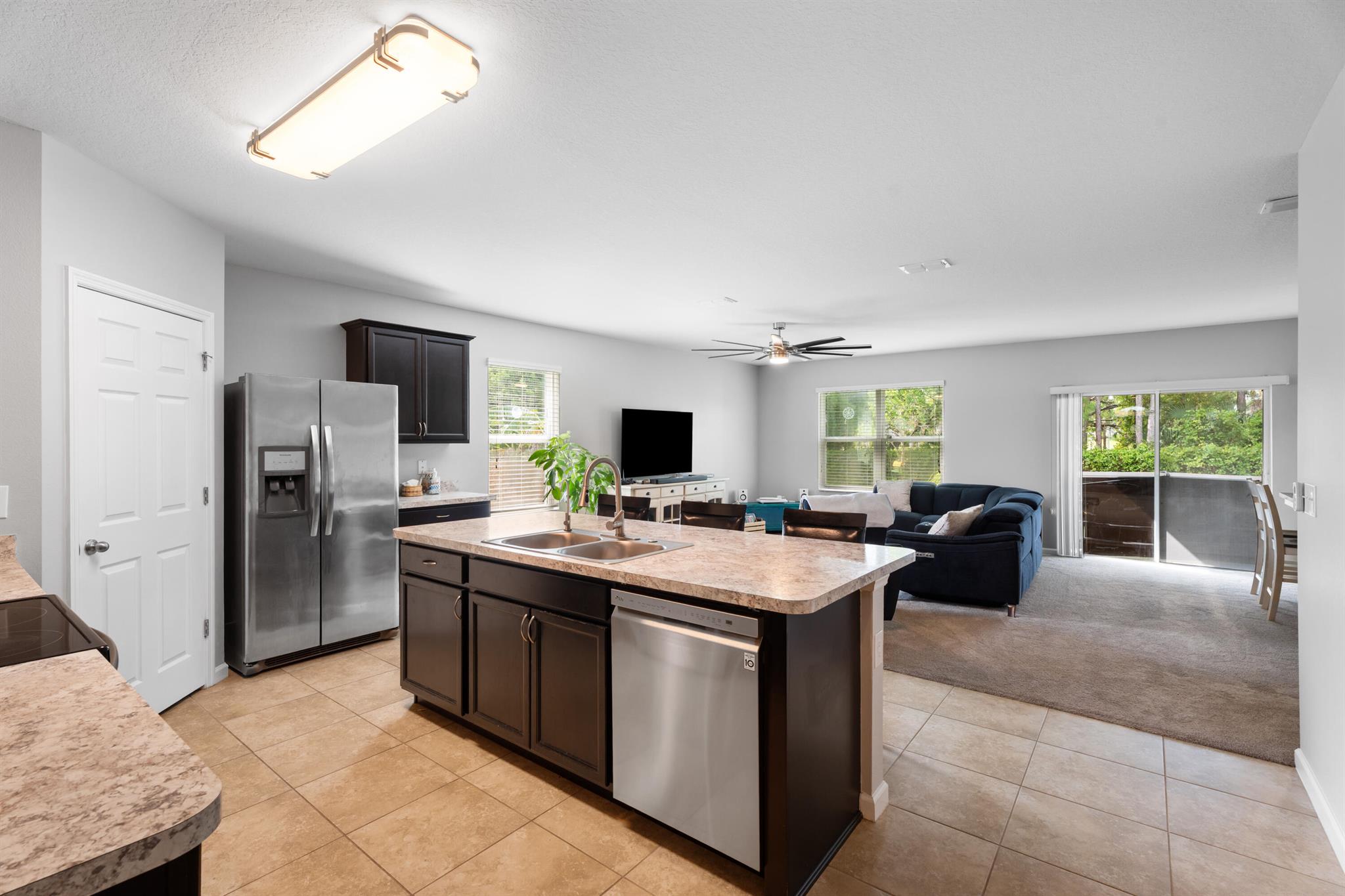 510 SW Natalie Terrace, Port St Lucie, FL, 34953/$420,000 4 510 SW Natalie Terrace
