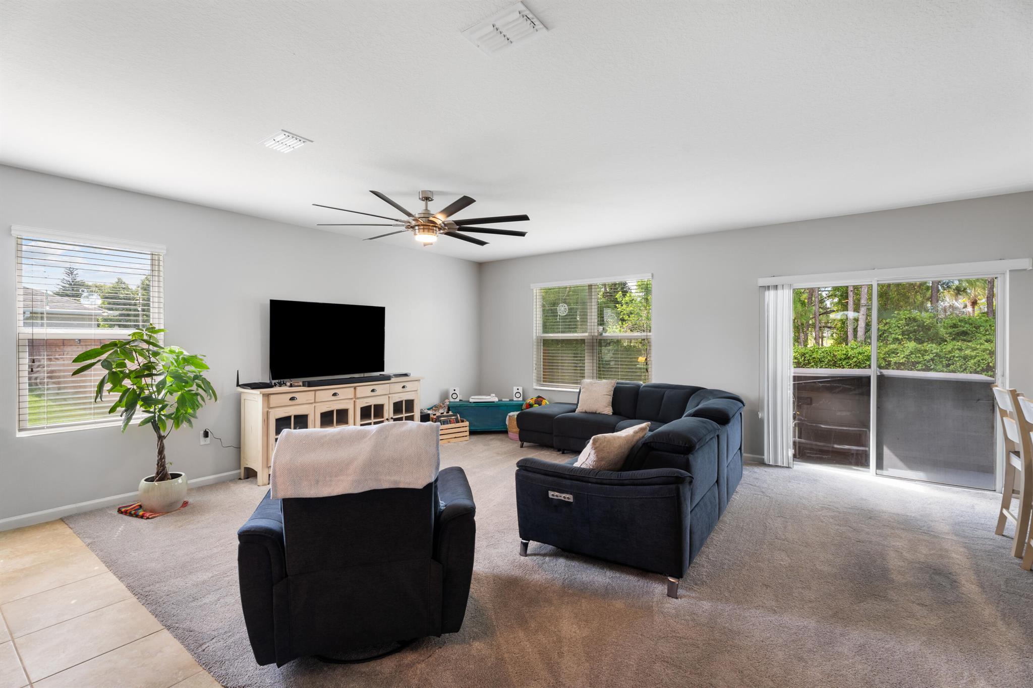 510 SW Natalie Terrace, Port St Lucie, FL, 34953/$420,000 3 510 SW Natalie Terrace