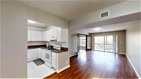 480 NW 20th Street Unit 3060, Boca Raton, FL MLS: R11074192